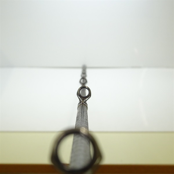 １８ワールドシャウラ１７１１Ｒー２